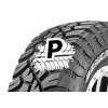 GENERAL GRABBER X3 12.5/33 R18 118Q FR BSW P.O.R.