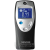 SENCOR SCA BA02 alkohol tester 1x1 ks