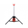 YATO DIELENSKÁ LAMPA 360°, 3800LM (YT-08495)