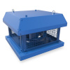 VKH 2E 250 - Strešný ventilátor, ø285mm, 1450m³/h, 230V