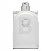 Hermes Voyage Edt Unisex 100 ml Vys