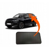 Slnečná clona Roleta Audi Q7 II
