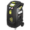 plnička klimatizace BRAIN BEE AIR-NEX 9450 (1234yf) AC 2171