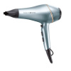 Sušička REMINGTON AC9300 SHINE THERAPY PRO (AC9300)