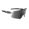 Okuliare SALICE 022RWX white-black/RW black/RWX