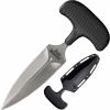 Dýka Cold Steel Safe Maker I (AUS8A)