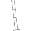 Alve Eurostyl 1 x 14 priečok 398 cm 7114