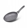 Panvica CS Solingen 24 cm mramorová