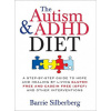 Autism and ADHD Diet