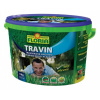 Hnojivo trávnikové TRAVIN 3v1 Floria 4 kg