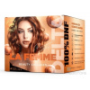 Delta La Femme Beauty Collagen 5 500 mg malina 196 g