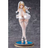 Hotvenus Original Character Soška 1/6 Elixer Priestess Ver. 28 cm