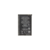 BP-4L batéria pre Nokia 1500mAh Li-Polymer (OEM)