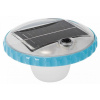 Solárne plávajúce LED svetlo Intex 28695