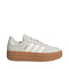 Adidas VL Court Bold W JQ5633 dámske topánky 40