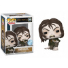Figúrka Funko Pop! Funko Pop Glg