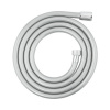 Sprchová hadica Grohe Quickfix plast 200 cm x 1/2