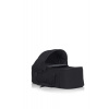 Měkká korbička ke kočárku EasyGo Echo Savana Black (GM/EA/ECHO/EB)