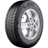 Bridgestone DURAVIS VAN WINTER 215/65 R16 109T