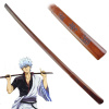 Gintokiho Bokken 