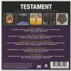 Original Album Testament CD