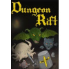 DungeonRift - Steam PC