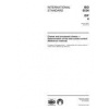 ISO 5534:2004-ed.2.0 13.5.2004