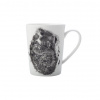 Porcelánový Hrnek Marini Ferlazzo Koala s přáteli 450 ml - Maxwell&Williams