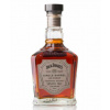 Whisky Jack Daniels Single Barrel 100 Proof 50% 0,7l