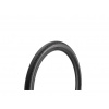 Pirelli plášť Cinturato™ GRAVEL H 45-584