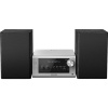 SC PM702EG-S mikrosystém PANASONIC (SC PM702EG-S)
