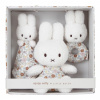 Little Dutch darčeková sada zajačik miffy vintage kvety