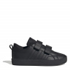 Tenisky adidas TripleBlack 2442828