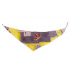 COBBYS PET Šatka 67x14cm
