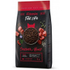 Fitmin For Life Cat Castrate Beef 8 kg