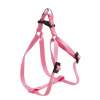 Ferplast Postroj CLUB EASY P M Medium pink