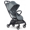 EASYWALKER Sport Rockey S Smooth Grey 2024