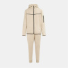 Lonsdale Track Suit Mens Khaki S