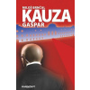 Kauza Gašpar