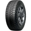 Michelin Agilis Crossclimate 225/65 R16 112 R