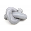 Flexibilná hadica pre odsávače a odsávačky prachu, priemer 100 mm (TrueTech)