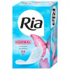 Ria Slip Normal 25 ks