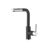 Alveus SIROS 1129048