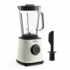 Stolný mixér Tefal BL771AF0 PerfectMix biely