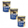 Happy Dog konz. Büffel Pur Buvolí 3x800g