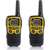 Alan Ruční vysílačky PMR MIDLAND XT50 do kufru