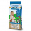 JRS Cats Best UNIVERSAL 40 L / 22 kg - pelety