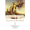 Forests of the Heart (Charles de Lint)()