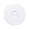 TP-Link EAP770 - Třípásmový přístupový bod BE9300 Wi-Fi 7 pro montáž na strop (EAP770)