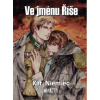 Ve jménu Říše - Katarzyna Niemiec